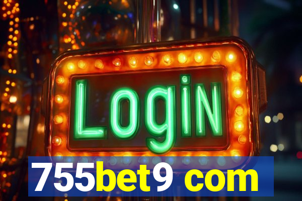 755bet9 com